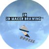 makerdrawing1