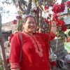 maya.rai0886