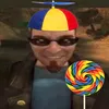 horgil48