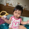 yennhi15102024