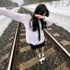 aminix_52