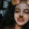 💗 SABBYA NICOLE 💗
