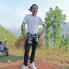 shankartamang501