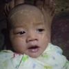 user941210121