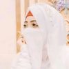 allahpak693