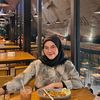 evafebbry26