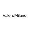 valeromilano
