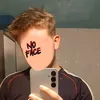 noahbehgue