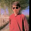 zubairkhan2580user1