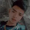 boyilocossantacruz1