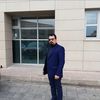 keramettin477