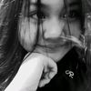 cantika13_03