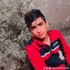 user4258688560063