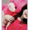 samir781
