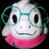 chrollofun228
