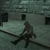 .ffsh0