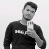 md.shorif.hossen718