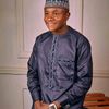 arafat.niass