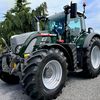 fendt485