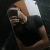 otal_do_athaidekk