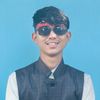 kuldip.shrestha00
