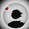 tien2042011