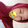 dedee_cantiiiii