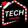 Tech House