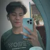 dung.kim0254