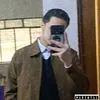 3ix_xi2