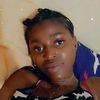 olivekakhongwe