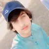 saqibmm