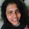 priyafalaa0