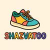shazvatoo