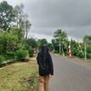 dewi_sekar30