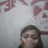 fariq.ardiansyah2