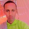 user34616037703538