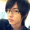 shinnuuugum