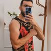 mohamedalnj