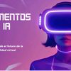 momentos_ia1