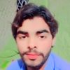 abdul.majid842
