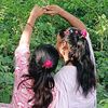 nabin.kumar517