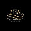 tak.serigraphe
