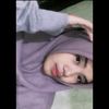 viyza_11