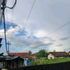 ridho_epep34