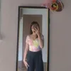 angelica.rariza