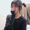 susu27465