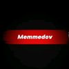 Mamedov⚡