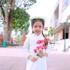 thanhtrnvn72
