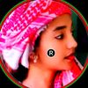 rahima7695
